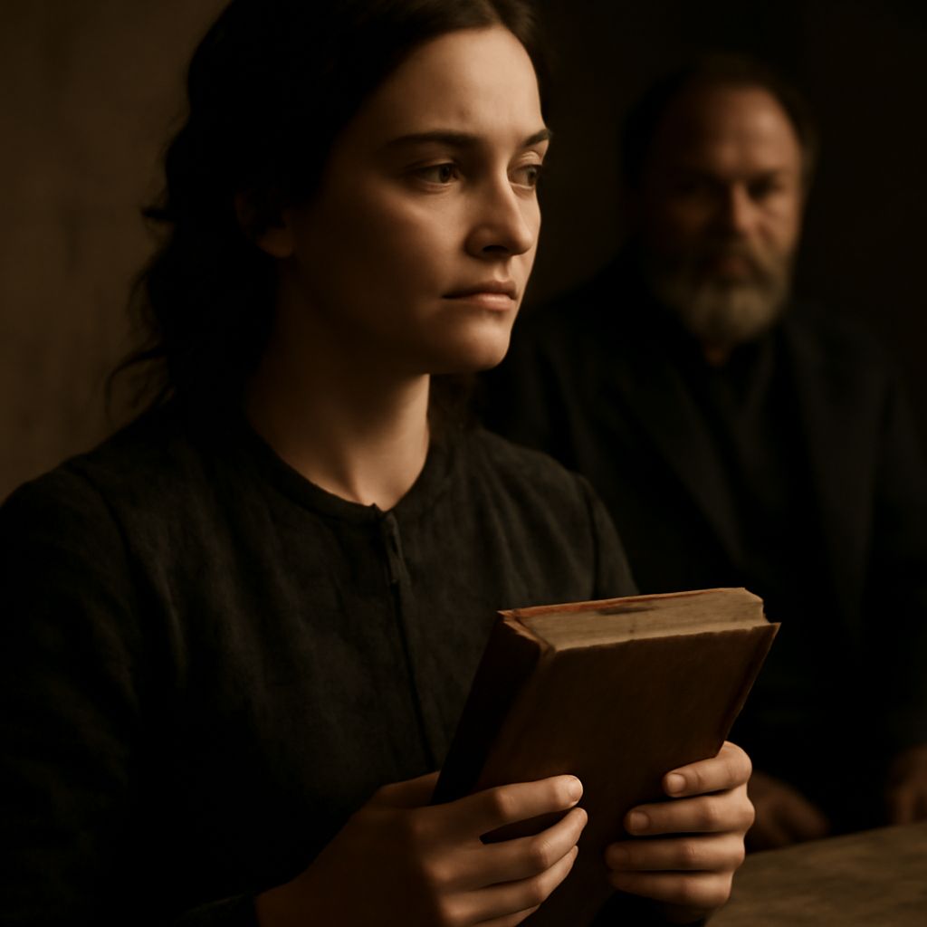 Famous Quotes from Frankenstein: What They Mean