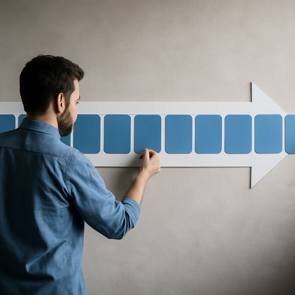 How to Write a Movie Script from a Screenplay Outline