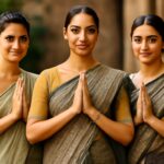 Bollywood box office collections