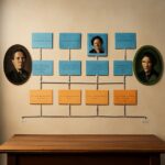 A timeline of classical music eras