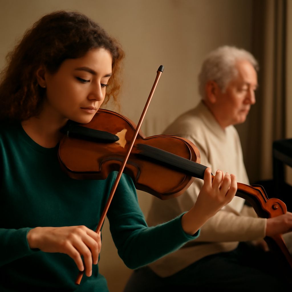 Exploring Debussy’s Arabesque No. 1
