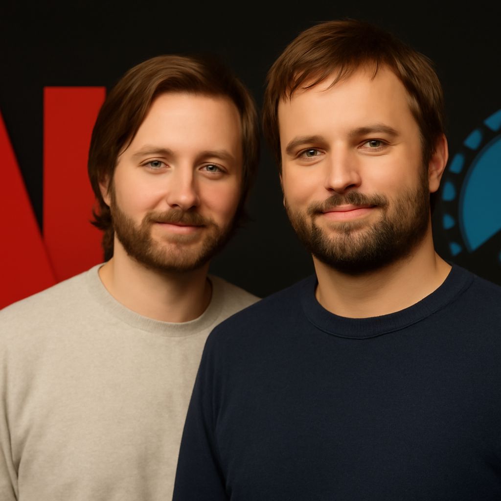 Exploring the Duffer Brothers’ Influence on Cult Cinema