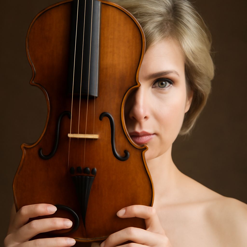 Exploring the Most Expensive Violins in the World