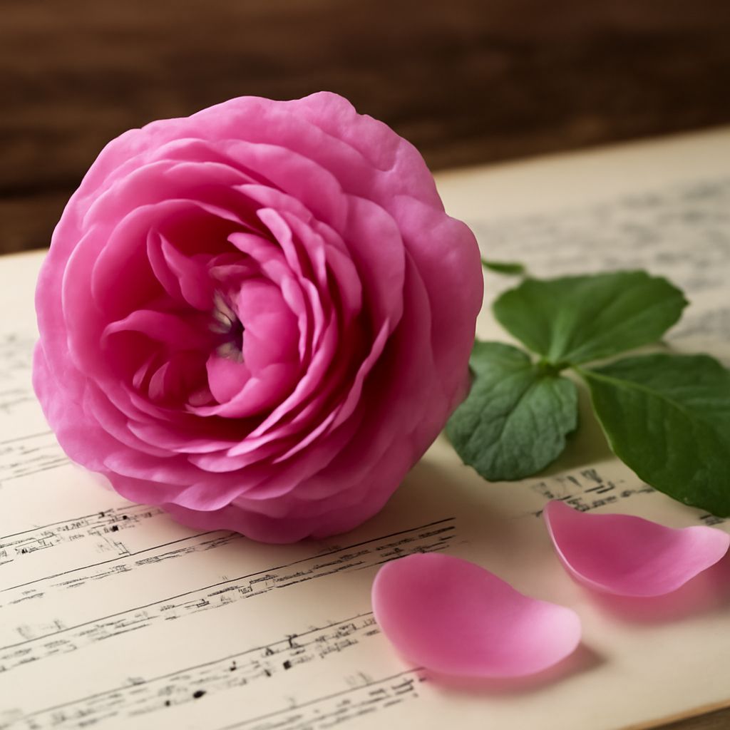 Choosing the Right Funeral Music
