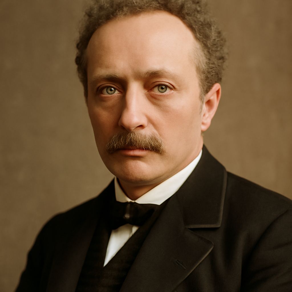 Exploring the Influence of Richard Strauss