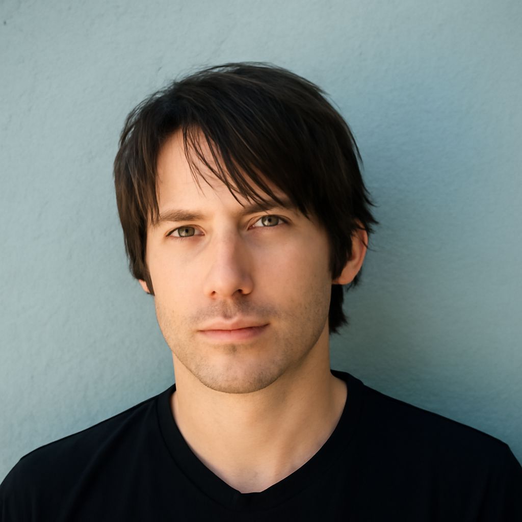 Exploring the Cinematic World of Sean Baker
